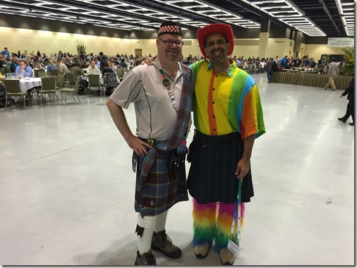 Photo Nov 06, 1 52 26 PM