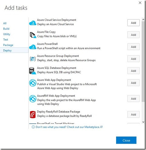 2016-07-15 11_49_11-Highlight