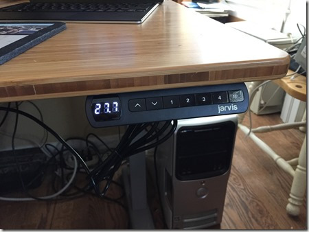 Photo Feb 25, 11 29 56 AM