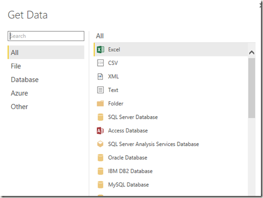 2016-02-10 14_07_57-