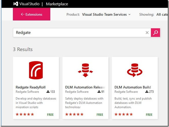 2016-07-15 11_42_02-Highlight