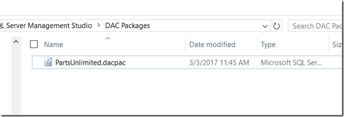 2017-03-03 11_47_19-DAC Packages