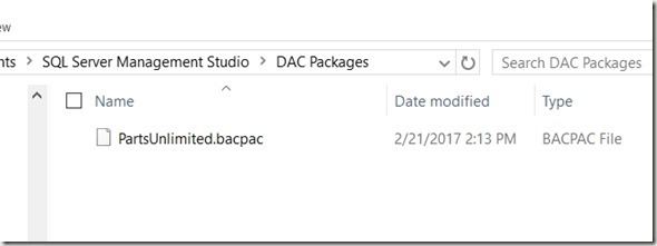 2017-02-21 14_15_11-DAC Packages