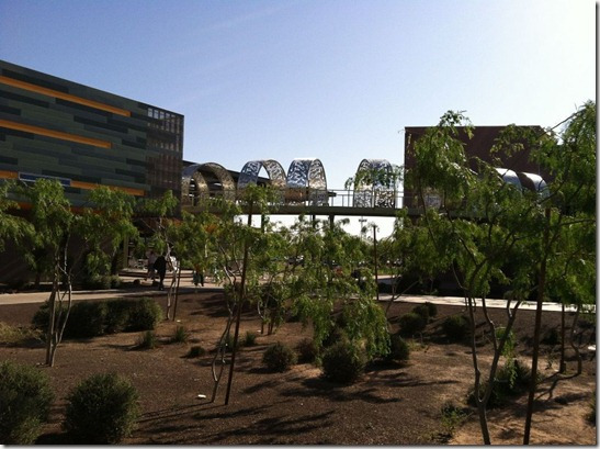 Photo Apr 28, 9 28 01 AM