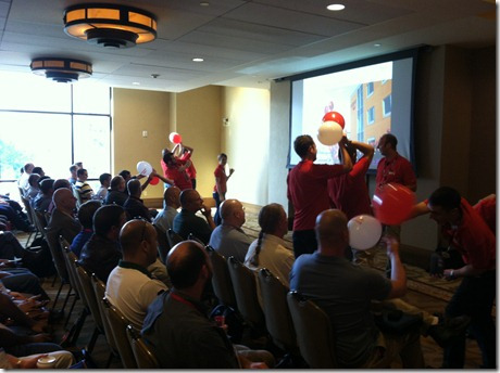 Photo Oct 01, 9 18 10 AM