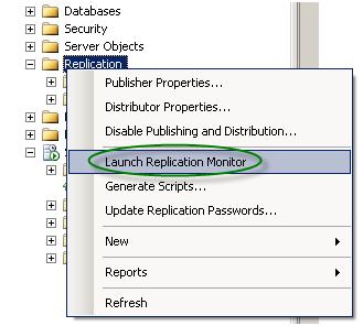 Truncate table if exists sql server