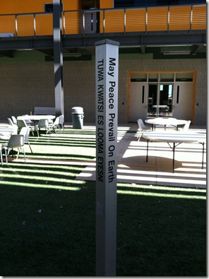 Photo Apr 28, 10 54 14 AM