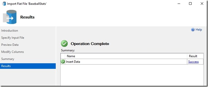 2018-08-27 09_58_28-Microsoft Edge
