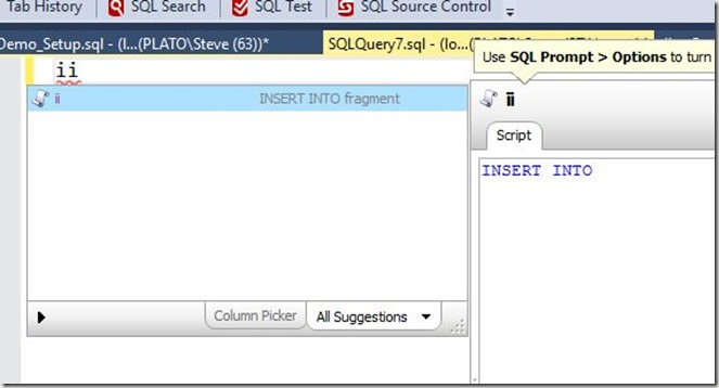 2016-08-22 10_41_51-ObjectDefinitionBox