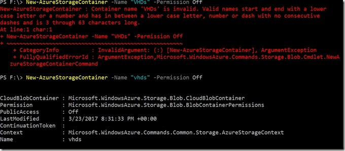 2017-03-23 14_31_27-cmd - powershell