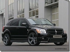 dodge_caliber_startech_fro