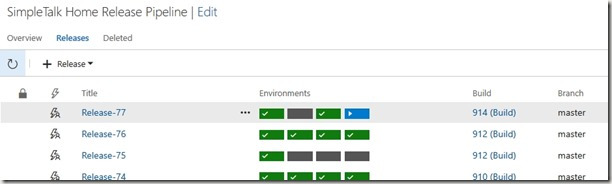 2018-06-12 16_17_29-Window