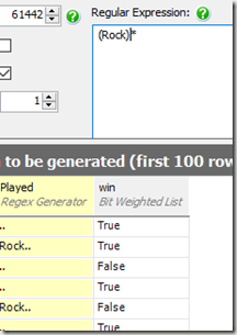 2016-03-10 11_22_52-Store