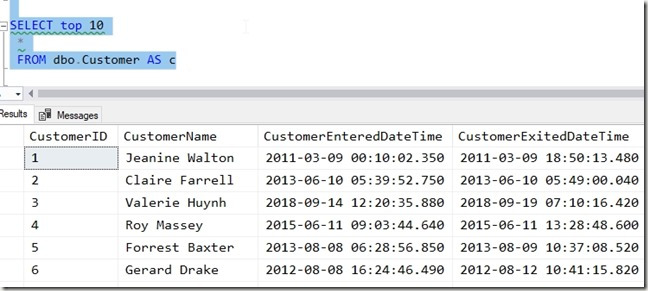 2018-08-24 13_05_44-Microsoft Edge