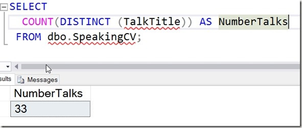 2017-05-19 15_41_39-SQLQuery2.sql - (local)_SQL2016.sandbox (PLATO_Steve (63))_ - Microsoft SQL Serv