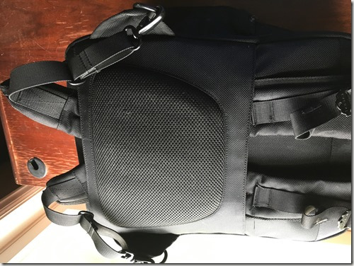 Photo Aug 23, 12 40 01 PM