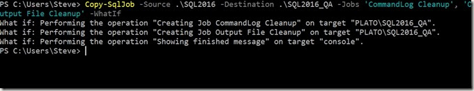 2017-05-01 14_06_19-powershell