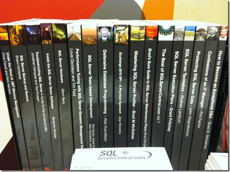 Photo Sep 28, 5 52 53 AM