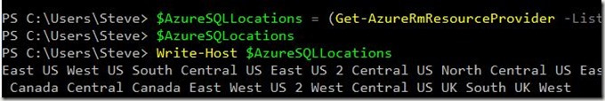 2016-09-13 14_25_22-powershell
