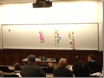 Photo Mar 09, 8 18 29 AM