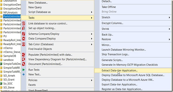 2017-03-03 11_40_53-