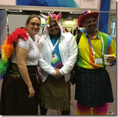 doctorswithoutbordersrainbow