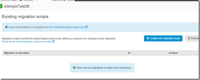 2016-03-11 12_48_38-SQL Source Control - Microsoft SQL Server Management Studio
