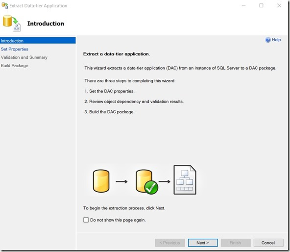 2017-03-03 11_43_04-Extract Data-tier Application