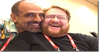 Photo Oct 11, 5 02 32 PM