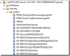 2016-03-25 12_50_57-Alarms & Clock
