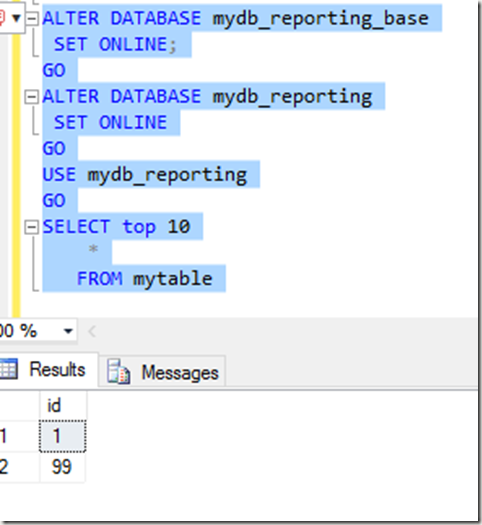 2015-12-11 10_17_02-Photos