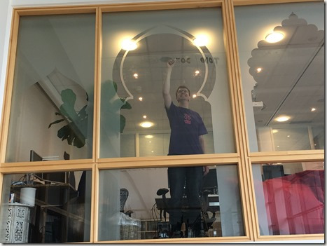 Photo Sep 05, 11 14 27 AM