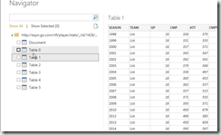 2016-02-10 14_16_37-