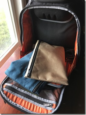 Photo Aug 23, 12 35 55 PM