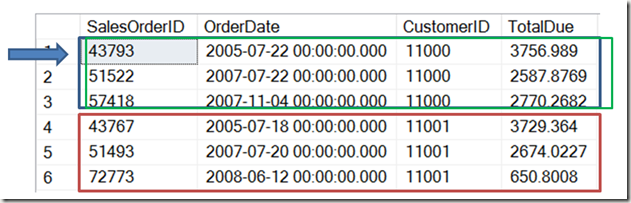 2016-06-06 13_54_21-Movies & TV