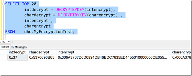 2015-08-04 22_12_22-SQLQuery1.sql - ARISTOTLE.sandbox (ARISTOTLE_Steve (76))_ - Microsoft SQL Server
