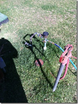 Photo Oct 02, 12 57 22 PM