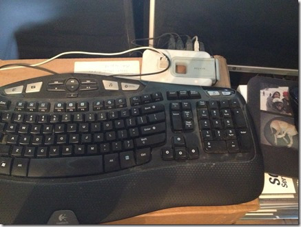 Photo Feb 28, 5 21 26 PM