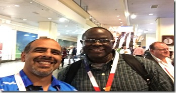 Photo Oct 27, 6 13 51 PM