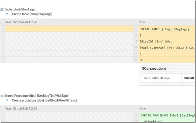 2016-07-30 17_16_13-SalesDemo-2015-12-01-1745-export-i-fgod4b6h - VMware Workstation