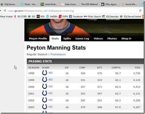 2016-02-10 14_14_44-Calendar