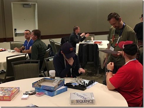 Photo Oct 27, 7 44 02 PM