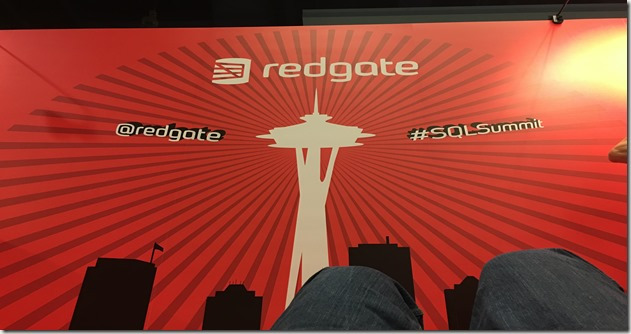 Photo Oct 25, 1 04 41 PM