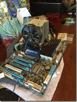 Photo Jun 23, 5 53 11 PM