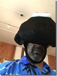 Photo Oct 27, 10 17 57 PM