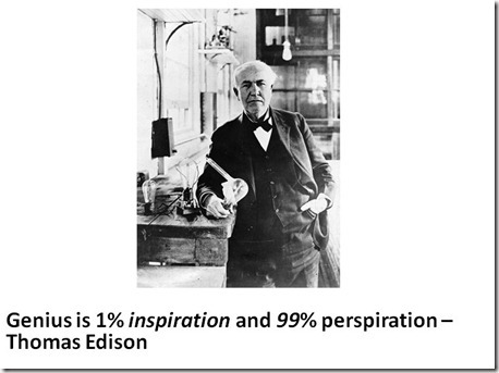 Edison