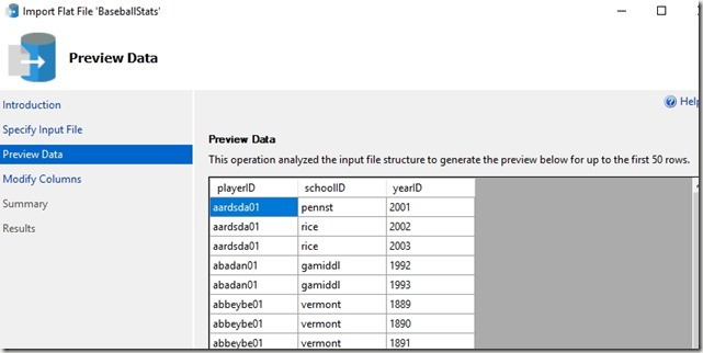 2018-08-27 09_56_46-Microsoft Edge