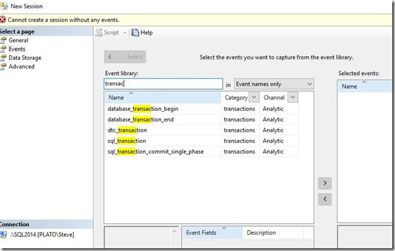 2016-08-08 16_48_36-New Session