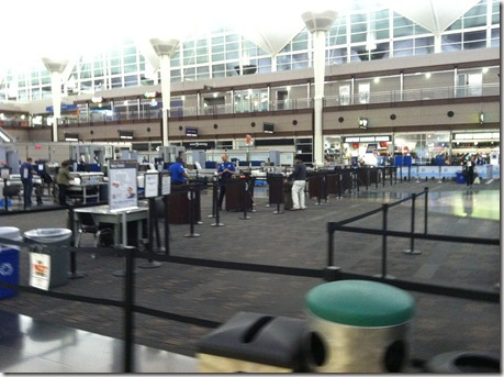 Photo Oct 01, 10 47 17 PM