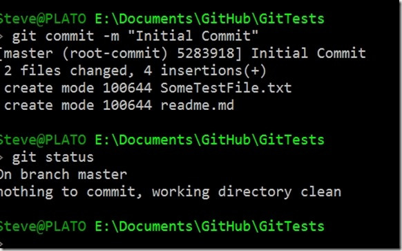 2017-04-26 14_21_32-cmd